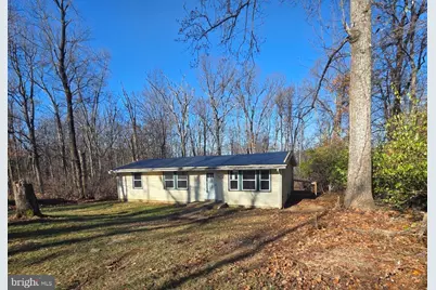 3717 Freezeland Road, Linden, VA 22642 - Photo 1