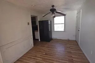 3717 Freezeland Rd, Linden, VA 22642 - Photo 11