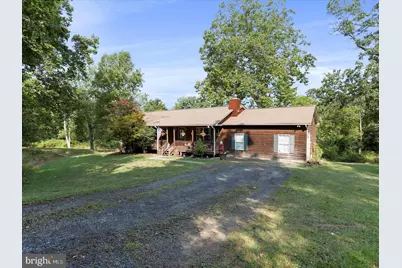 411 Whiskey Still Road, Linden, VA 22642 - Photo 27