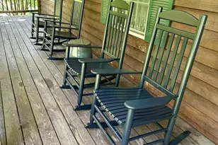 411 Whiskey Still Rd, Linden, VA 22642 - Photo 21