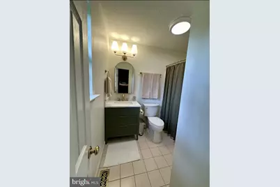 411 Whiskey Still Road, Linden, VA 22642 - Photo 15