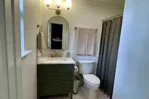 411 Whiskey Still Rd, Linden, VA 22642 - Photo 15