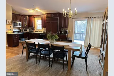 411 Whiskey Still Road, Linden, VA 22642 - Photo 3