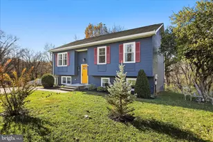 975 Meadow Ct, Front Royal, VA 22630 - Photo 3