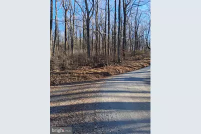 Reid Drive, Front Royal, VA 22630 - Photo 5