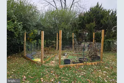 368 W 9th Street, Front Royal, VA 22630 - Photo 5