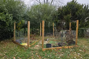 368 W 9th St, Front Royal, VA 22630 - Photo 5