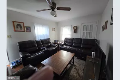 368 W 9th Street, Front Royal, VA 22630 - Photo 11