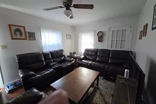 368 W 9th St, Front Royal, VA 22630 - Photo 11