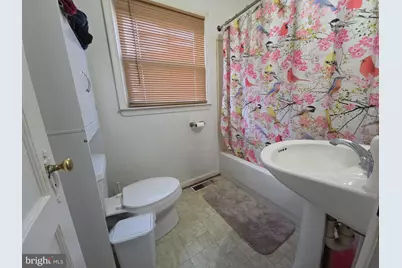 368 W 9th Street, Front Royal, VA 22630 - Photo 15