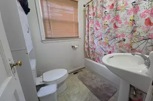 368 W 9th St, Front Royal, VA 22630 - Photo 15