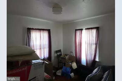 368 W 9th Street, Front Royal, VA 22630 - Photo 17