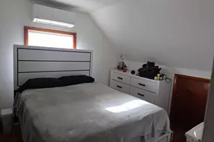 368 W 9th St, Front Royal, VA 22630 - Photo 13