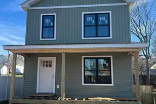 617 New Ave, Front Royal, VA 22630 - Photo 1