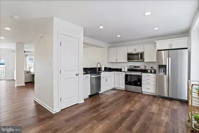 617 New Avenue, Front Royal, VA 22630 - Photo 3