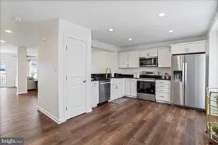 617 New Ave, Front Royal, VA 22630 - Photo 3