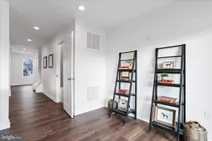 617 New Ave, Front Royal, VA 22630 - Photo 15