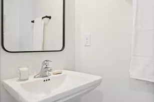 617 New Ave, Front Royal, VA 22630 - Photo 27