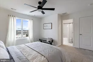 617 New Ave, Front Royal, VA 22630 - Photo 19