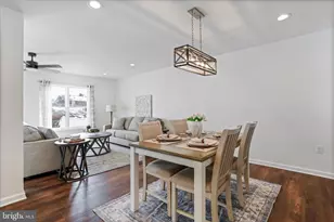 617 New Ave, Front Royal, VA 22630 - Photo 11