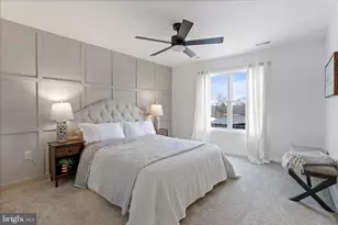 617 New Ave, Front Royal, VA 22630 - Photo 17