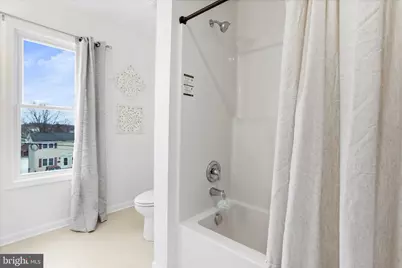 617 New Avenue, Front Royal, VA 22630 - Photo 21