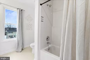 617 New Ave, Front Royal, VA 22630 - Photo 21