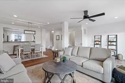 617 New Avenue, Front Royal, VA 22630 - Photo 13