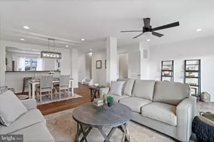 617 New Ave, Front Royal, VA 22630 - Photo 13