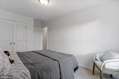 617 New Avenue, Front Royal, VA 22630 - Photo 23