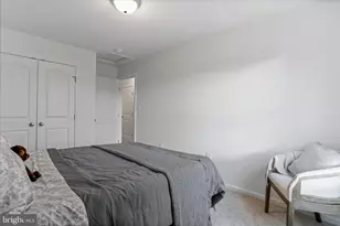 617 New Ave, Front Royal, VA 22630 - Photo 23