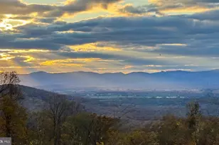 5 Lee Dr, Linden, VA 22642 - Photo 53