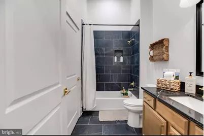 1 Mosby Drive, Linden, VA 22642 - Photo 25