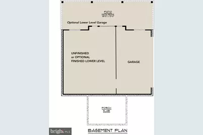 1 Mosby Drive, Linden, VA 22642 - Photo 71