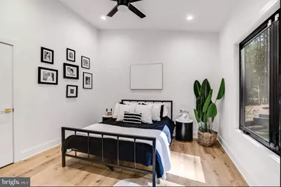 1 Mosby Drive, Linden, VA 22642 - Photo 35