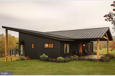 1 Mosby Drive, Linden, VA 22642 - Photo 73