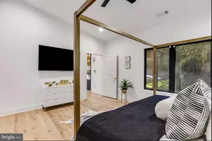 5 Lee Dr, Linden, VA 22642 - Photo 33