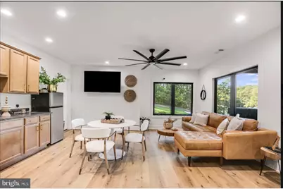 1 Mosby Drive, Linden, VA 22642 - Photo 65