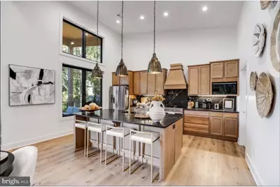 1 Mosby Drive, Linden, VA 22642 - Photo 23