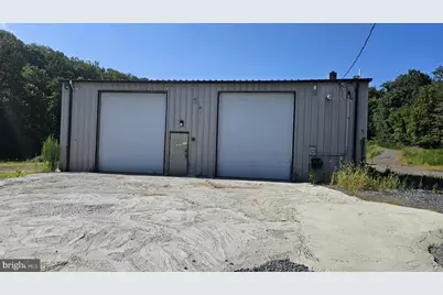 10358 Stonewall Jackson Highway, Front Royal, VA 22630 - Photo 35