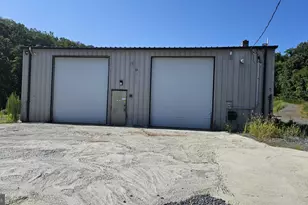 10358 Stonewall Jackson Hwy, Front Royal, VA 22630 - Photo 35