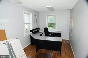 10358 Stonewall Jackson Hwy, Front Royal, VA 22630 - Photo 3