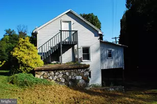 10358 Stonewall Jackson Hwy, Front Royal, VA 22630 - Photo 15