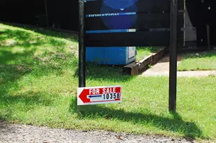 10358 Stonewall Jackson Hwy, Front Royal, VA 22630 - Photo 33