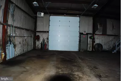 10358 Stonewall Jackson Highway, Front Royal, VA 22630 - Photo 21