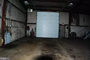 10358 Stonewall Jackson Hwy, Front Royal, VA 22630 - Photo 21