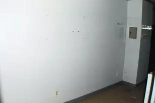 10358 Stonewall Jackson Hwy, Front Royal, VA 22630 - Photo 25