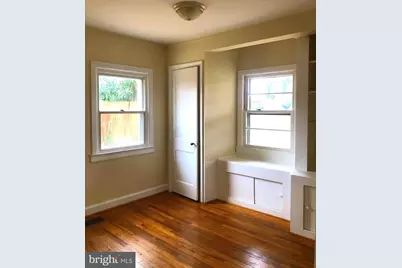 114 S Charles, Front Royal, VA 22630 - Photo 11