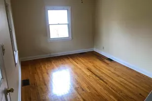 114 S Charles, Front Royal, VA 22630 - Photo 3