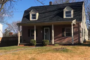 114 S Charles, Front Royal, VA 22630 - Photo 21
